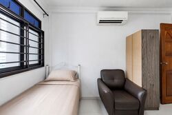 Woodlands Drive 16 (Woodlands),  #573728711
